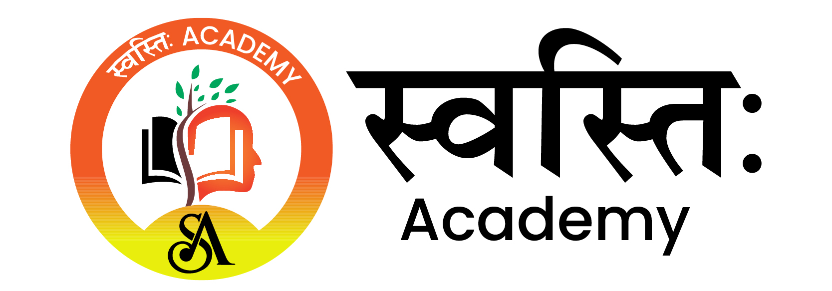 Swasti Academy